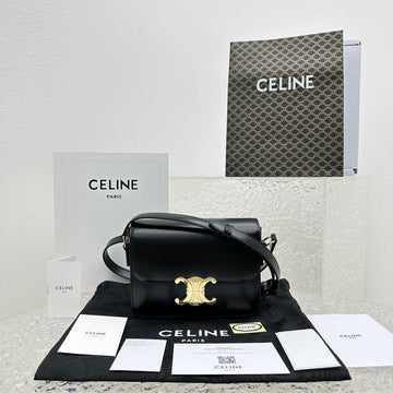 Top Quality Chanel Bag New Arrival Luxury Bag - 475