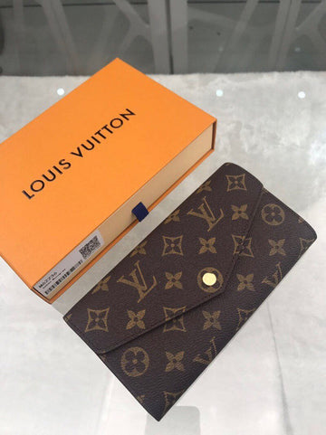 Beaunoirr - LV Bags -  2249