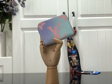 Beaunoirr Lu-Vi bags - 2673