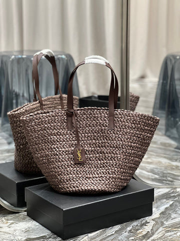 Beaunoirr - Yves Saint Laurent - Bags - 115