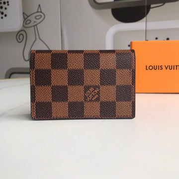 Beaunoirr - New Arrivals - 126