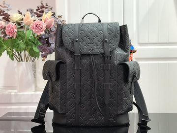 Beaunoirr Lu-Vi bags - 2974