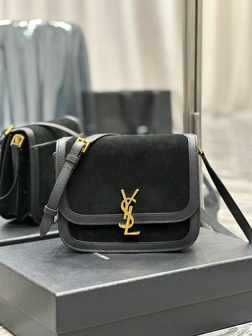 Beaunoirr - Yves Saint Laurent - Bags - 075