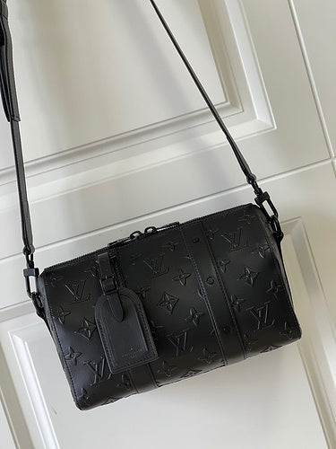 Beaunoirr Lu-Vi bags - 3123