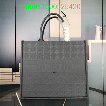 Beaunoirr - DOR  Bags - 4559
