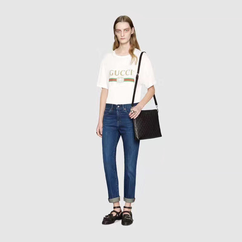 Beaunoirr - GCI Bags - 1214