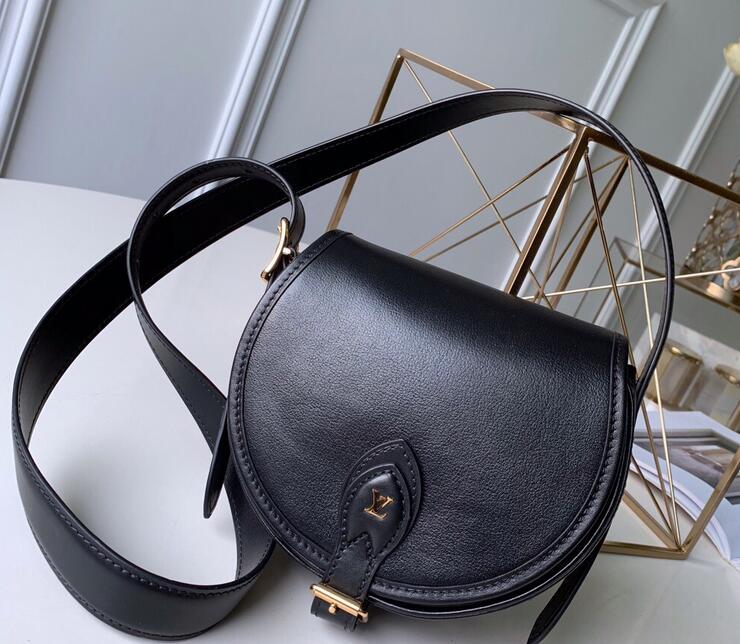 Beaunoirr - LOV Bags - 2920