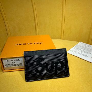 Beaunoirr - LV Bags -  2258