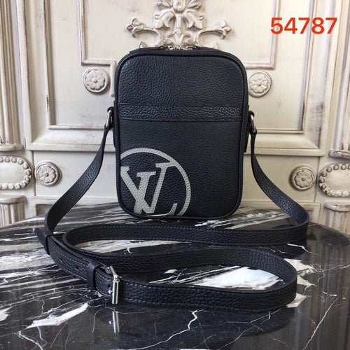 Beaunoirr Lu-Vi bags - 2990