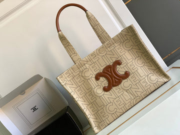Top Quality Chanel Bag New Arrival Luxury Bag - 439