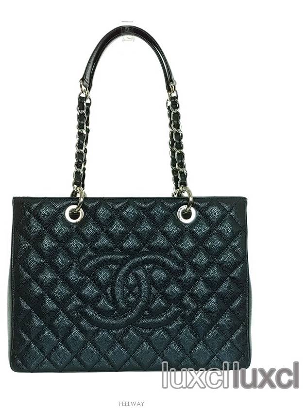 women shoulder bag Chanel