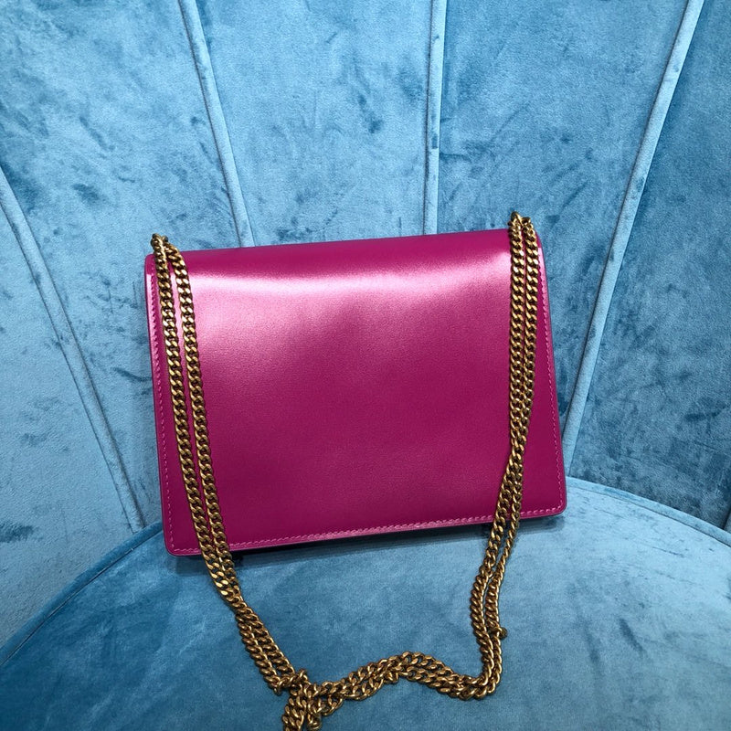 Beaunoirr - Yves Saint Laurent - Bags - 505
