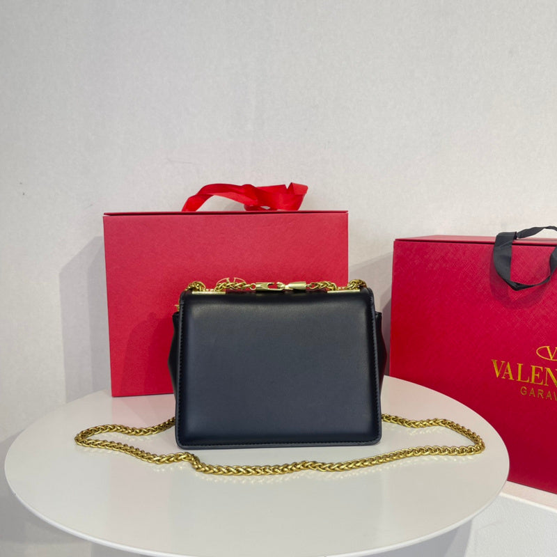 Beaunoirr - New Arrivals - 501