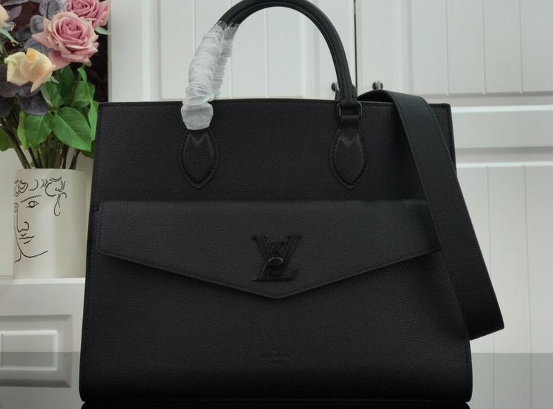 Beaunoirr - LOV Bags - 2667