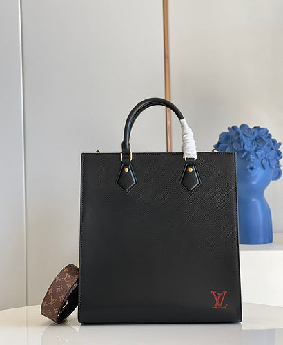Beaunoirr Lu-Vi bags - 3403
