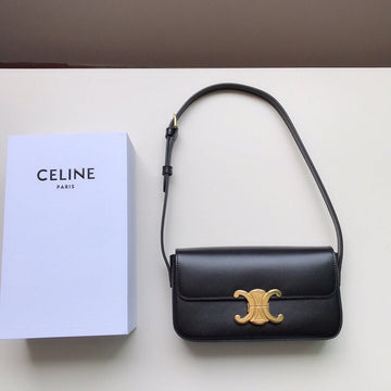 Beaunoirr - CLE Bags - 132
