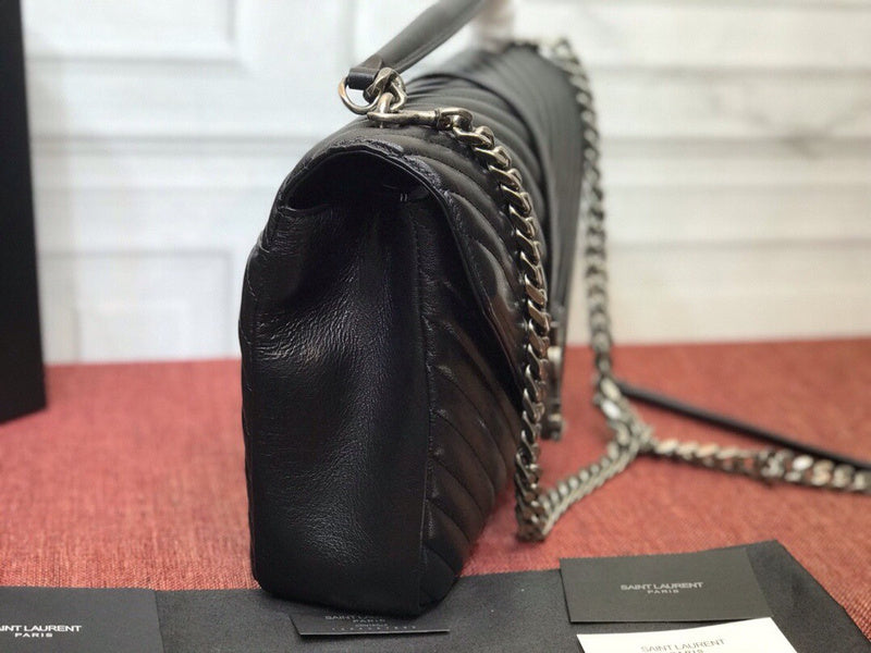 Beaunoirr - Yves Saint Laurent - Bags - 426