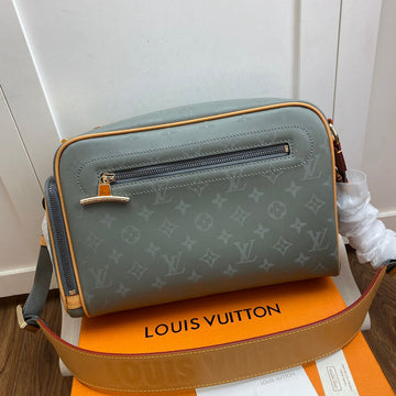 Beaunoirr - LV Bags -  1947