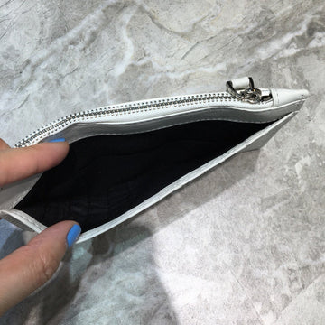 Beaunoirr -BGA Lady Bags - 730