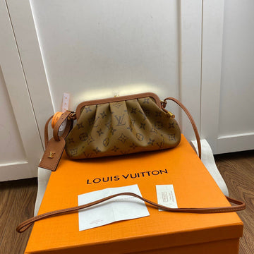 Beaunoirr - LV Bags -  1817
