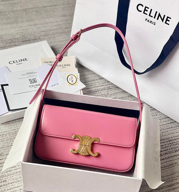 Top Quality Chanel Bag New Arrival Luxury Bag - 787