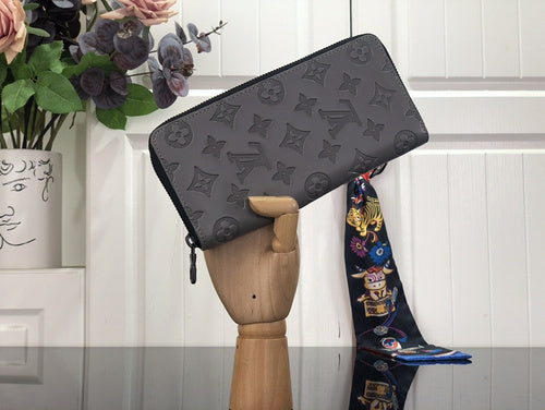 Beaunoirr Lu-Vi bags - 2680