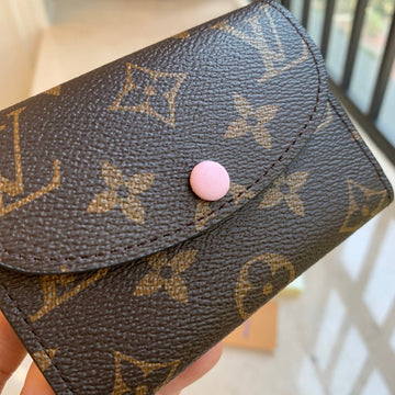 Beaunoirr - LV Bags -  2797