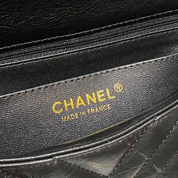 Beaunoirr - CHL Bags - 4328