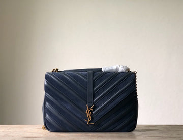 Beaunoirr - Yves Saint Laurent - Bags - 497