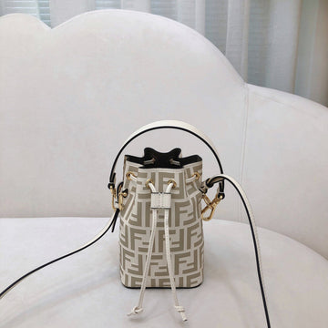 Beaunoirr - FDI Bags -  429