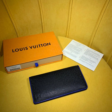 Beaunoirr - LV Bags -  2312