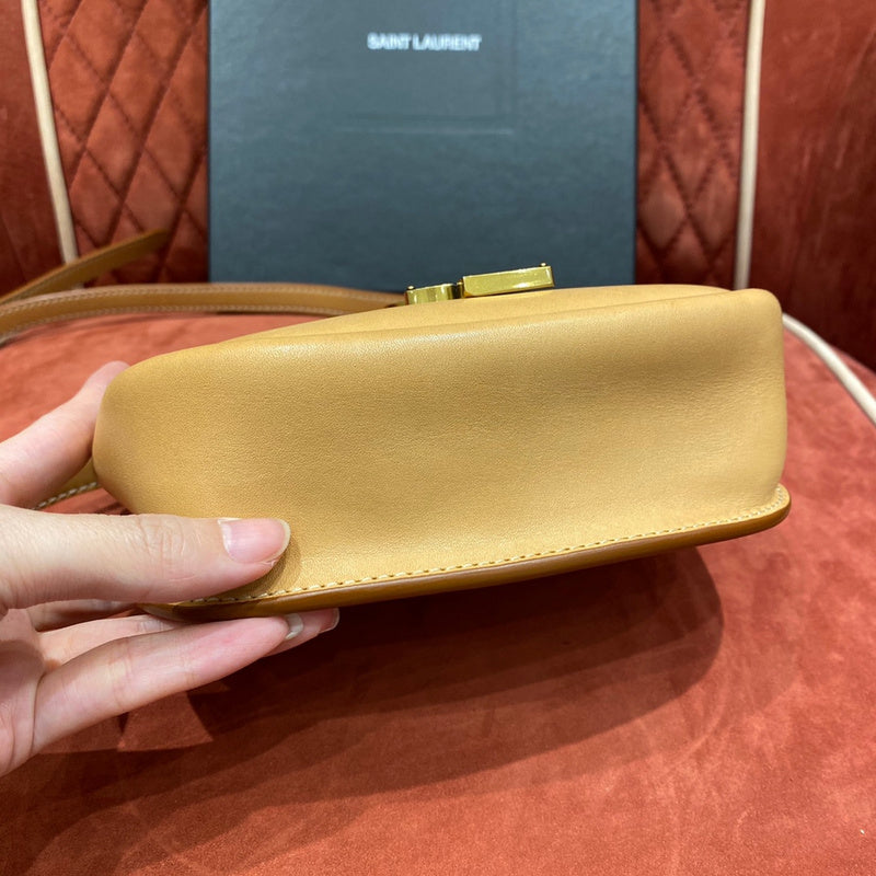 Yves Saint Laurent - Bags   198