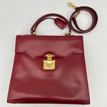 Gucci  Lady Lock YVEAE441