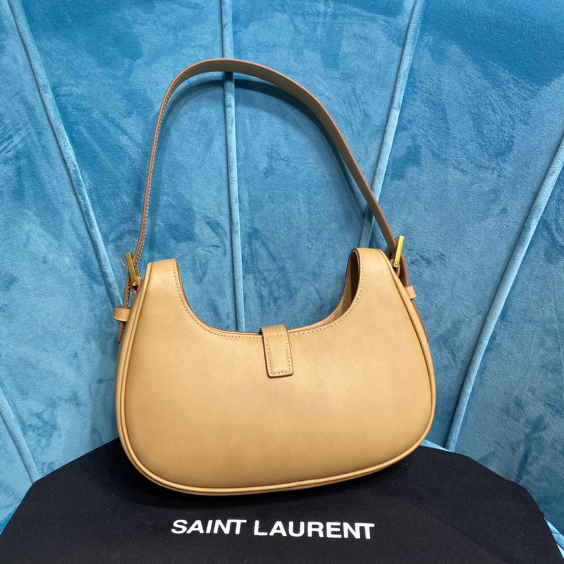 Beaunoirr - Yves Saint Laurent - Bags - 366