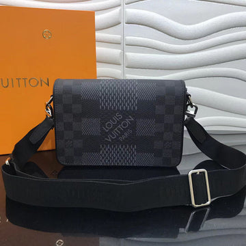 Beaunoirr - LV Bags -  2454
