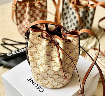 Top Quality Chanel Bag New Arrival Luxury Bag - 554