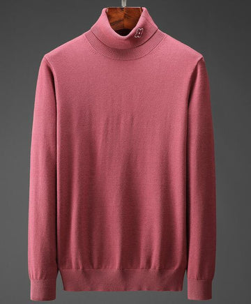 Beaunoirr - LOV Clothes - 262