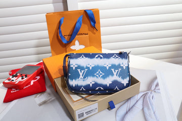 Beaunoirr - LV Bags -  2776