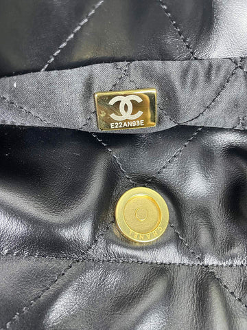 Beaunoirr - CHL Bags - 2756