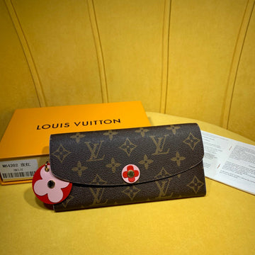 Beaunoirr - LV Bags -  2207