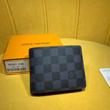 Beaunoirr - LV Bags -  2114