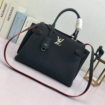 Beaunoirr - LV Bags -  2051