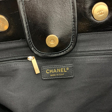Beaunoirr - CHL Bags - 2768