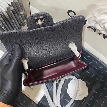 Beaunoirr - CHL Bags - 4570