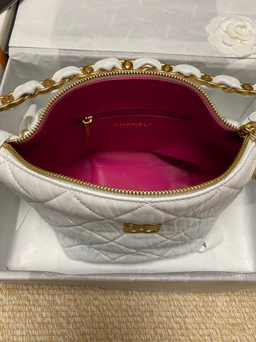 Beaunoirr - CHL Bags - 4080
