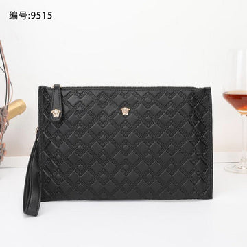 Beaunoirr - New Arrivals - 778