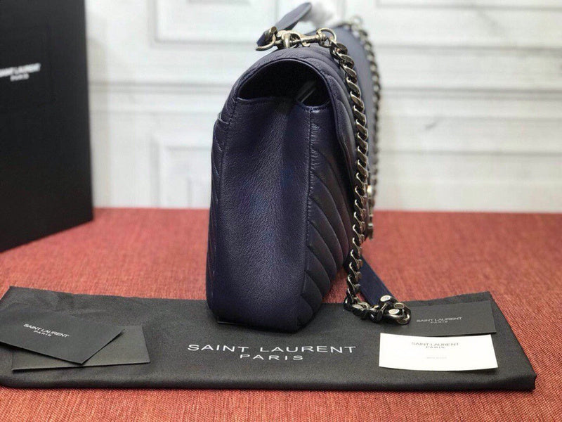 Beaunoirr - Yves Saint Laurent - Bags - 423
