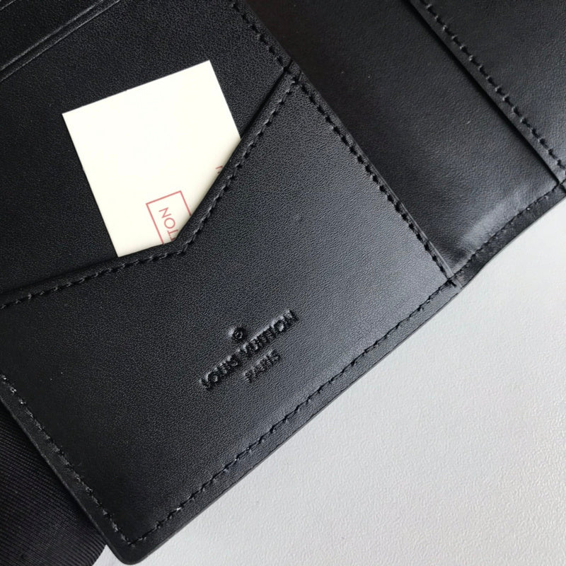 Beaunoirr - LV Bags -  2787