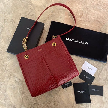 Beaunoirr - New Arrivals - 995