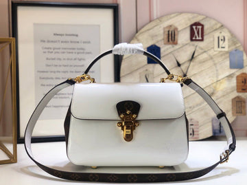Beaunoirr - LV Bags -  1838